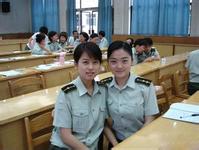 sikat 88 link ⓒ Menurut Portal Ketenagakerjaan Yonhap News Job Korea (www